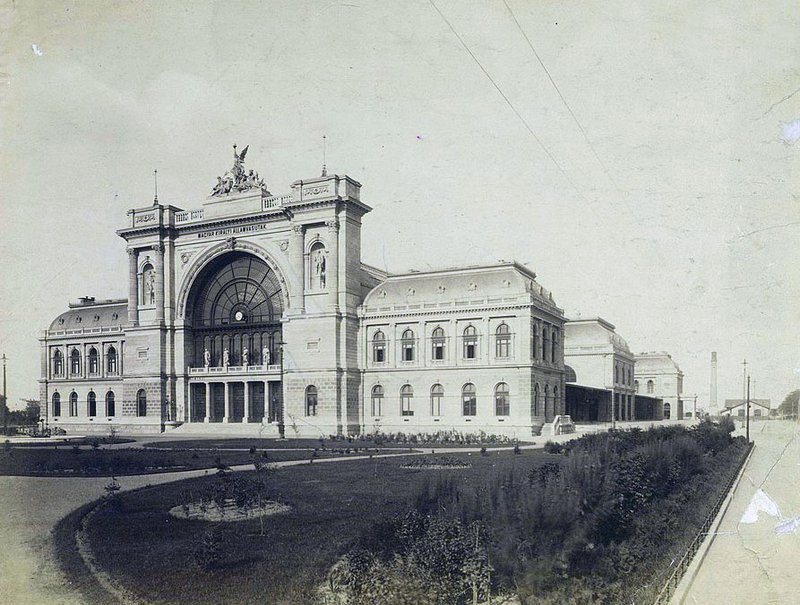 keleti pályaudvar 1884 2.jpg