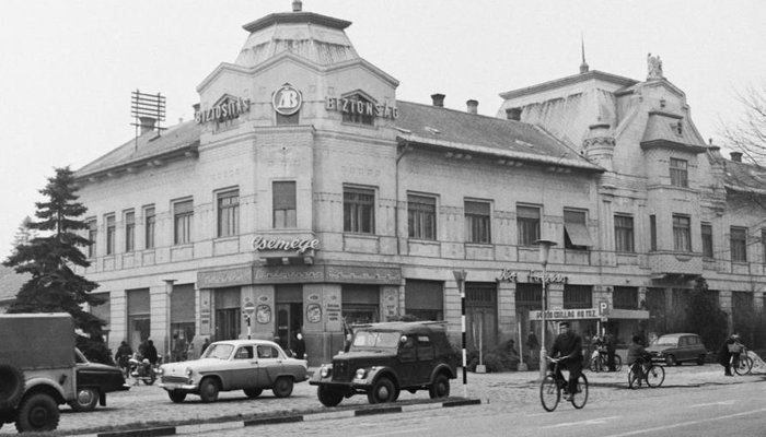 kiskunfélegyháza takarékpénztár.jpg
