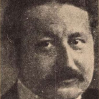 krausz simon 1918.jpg