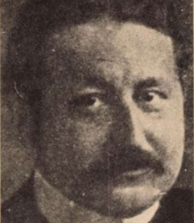 krausz simon 1918.jpg