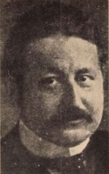 krausz simon 1918.jpg