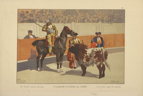 krausz simon bikaviadal a városligetben 1904.jpg
