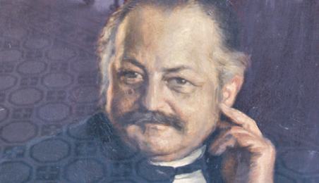 krausz simon festmény.png