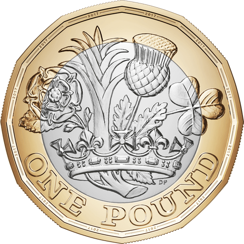 large_new_pound_rev.png