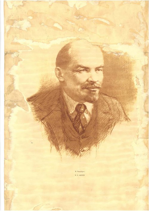 lenin 1.jpg