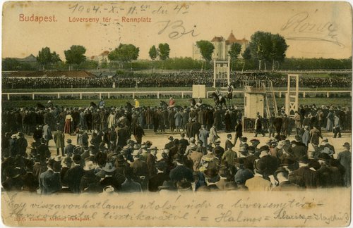 lóversenypálya 1904.jpg