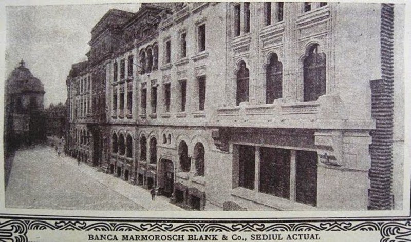 maramarosch bank bukarest.jpg