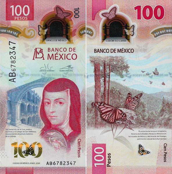 mexikó 100 peso.jpg