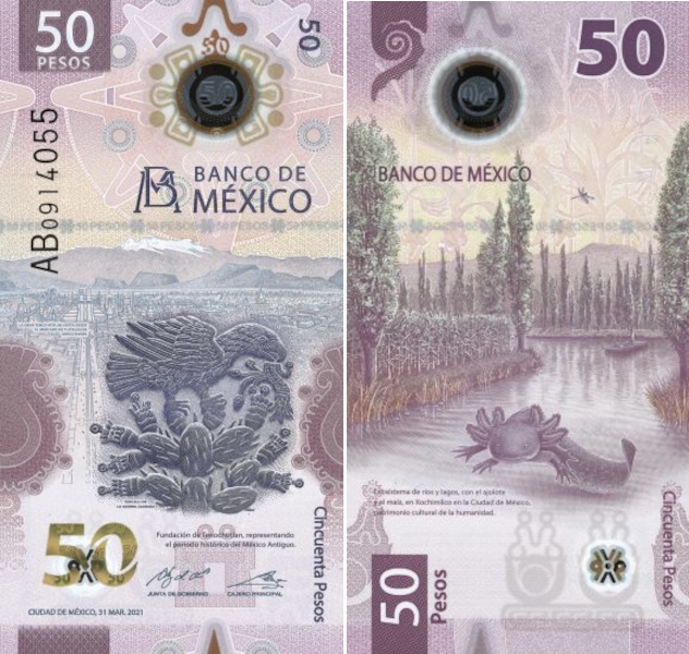 mexikó 50 peso.png
