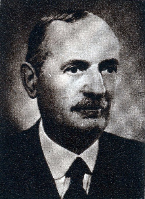 miskolczy gusztáv 1937.jpg