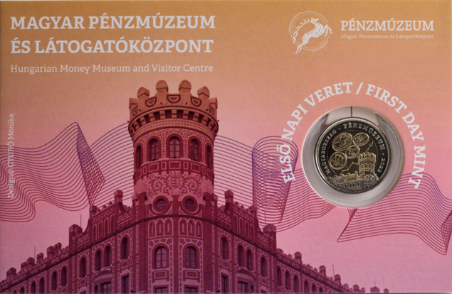 mnb pénzmúzeum flyer.png