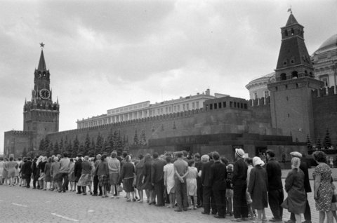moszkva 1967.jpg