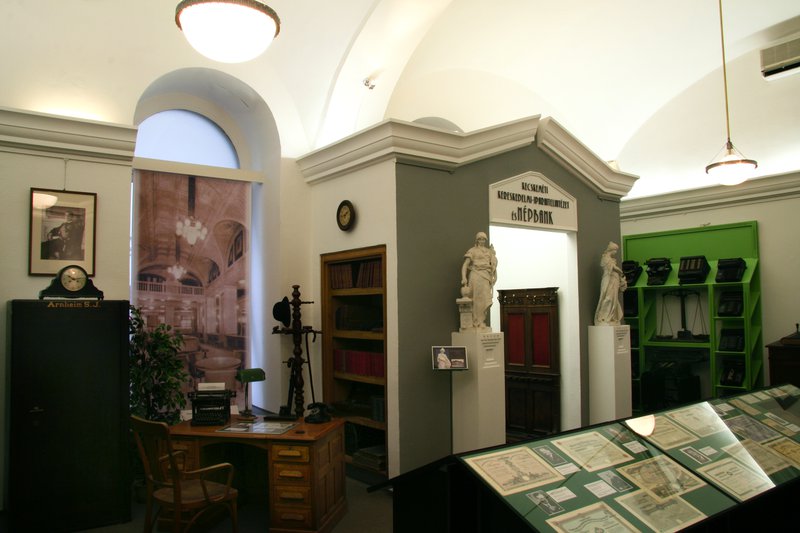 muzeum1.jpg