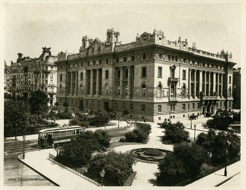 osztrák magyar bank 1905.jpg