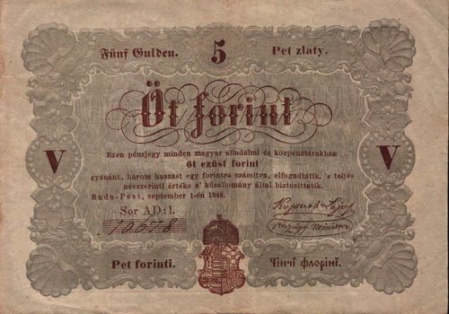 öt kossuth forint.jpg