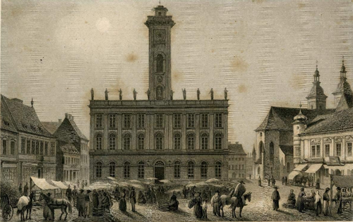 pesti városháza 1850.png