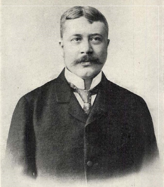 popovics sándor vasárnapi újság 1909.jpg