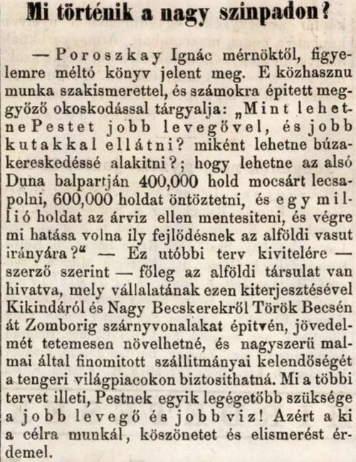 poroszkay színházi látcső 1863.jpg