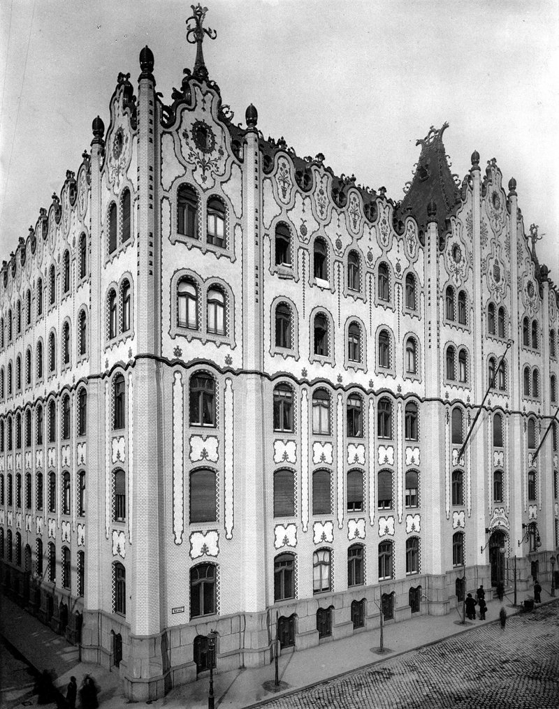 postatakarékpénztár 1910.jpg