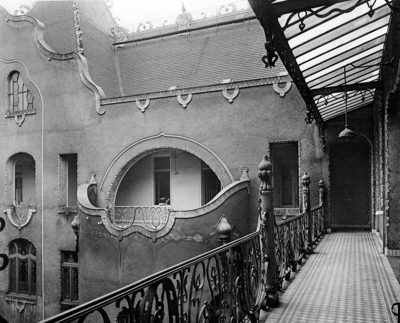 postatakarékpénztár 1910.jpg