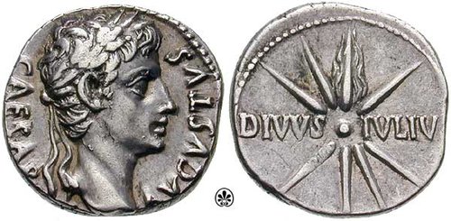 római pénzérme.jpg