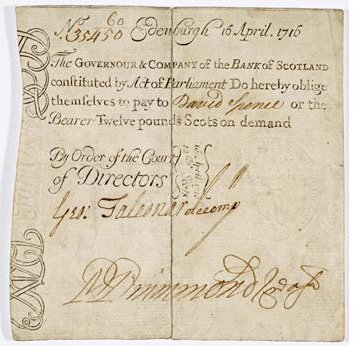skót bankárváltó 1716.jpg