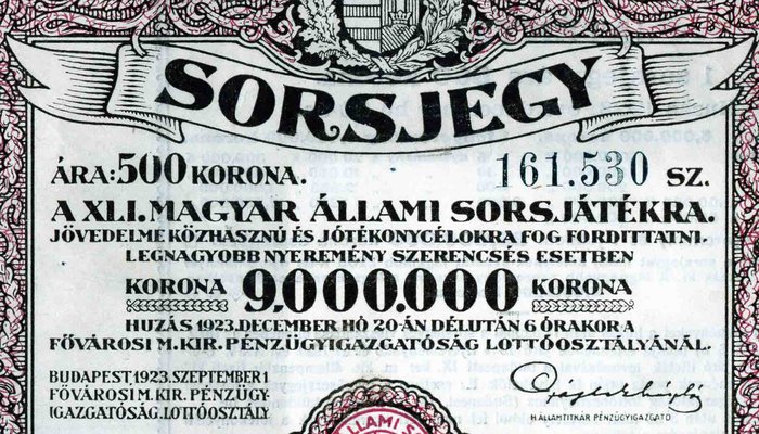 sorsjegy hero.jpg