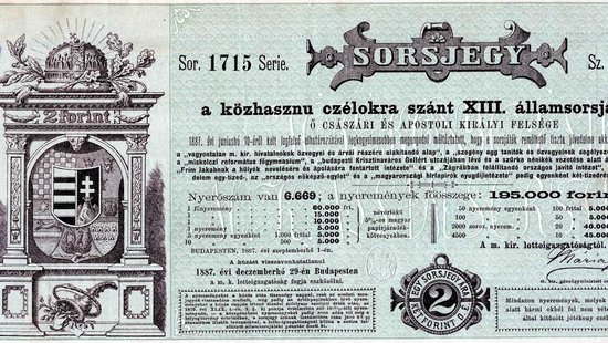 Érdemes átolvasni a támogatottak listáját. Ajánlókép