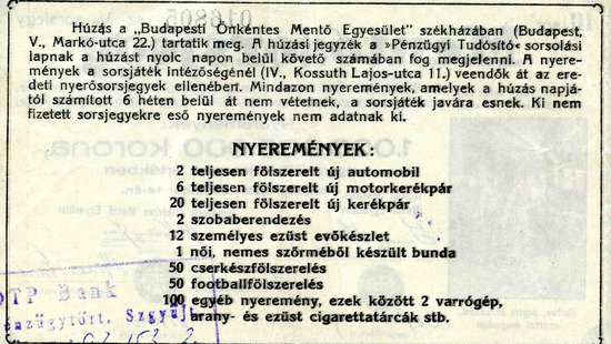Cserkész- és foci felszerelés :) Ajánlókép
