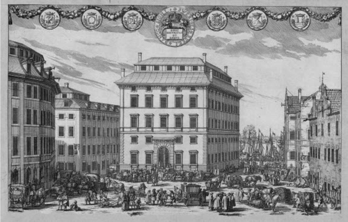 svéd nemzeti bank 1668.png