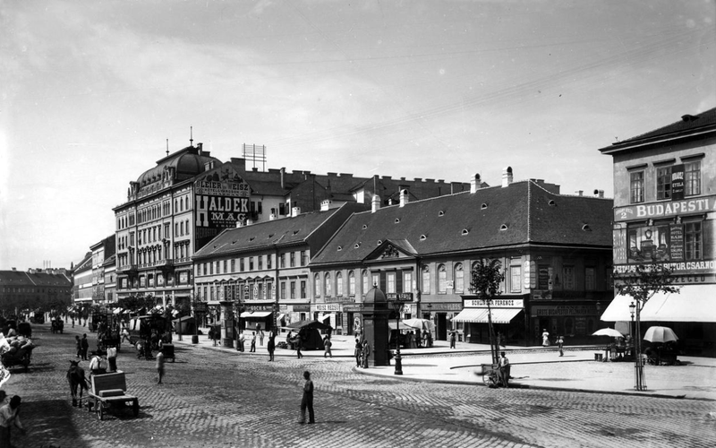 szeged kávéház 1890 körül.png