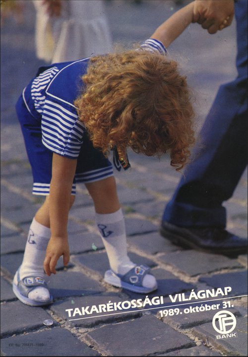 takarékossági világnap otp 1989.jpg