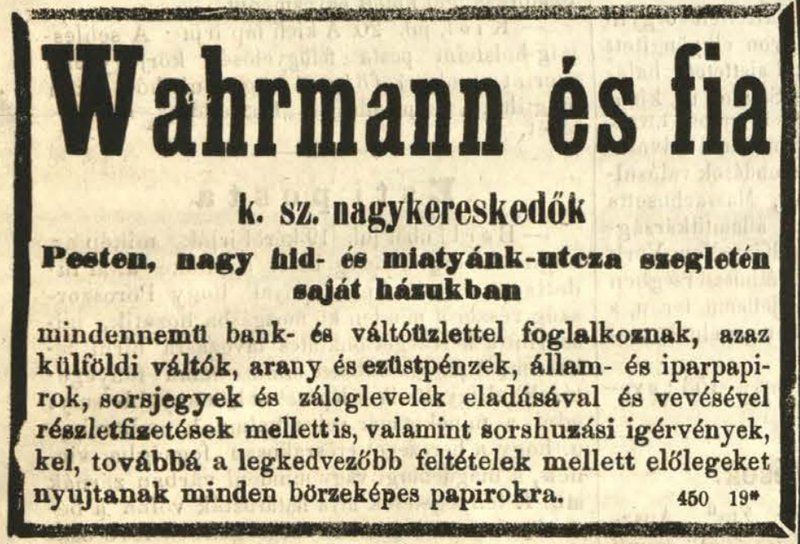 wahrmann hirdetmény.jpg